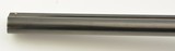 Rare Prussian Charles Daly Lindner 10 Gauge SxS Fluid Steel Barrel - 14 of 15