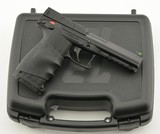 Kel-Tec PMR-30 Pistol 22 WMR - 1 of 13