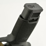 Sig P320 Full Size Pistol 9mm Custom Works Fire Control Unit FCU 21 Rd - 11 of 14