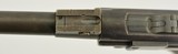 DWM Luger Pistol Carbine Model 1920 Scarce Parts Gun - 12 of 15