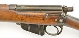 Published Boer War Lee-Enfield Mk. I Belonging to Pvt. F.R. Leach - 11 of 15
