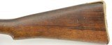 Published Boer War Lee-Enfield Mk. I Belonging to Pvt. F.R. Leach - 10 of 15