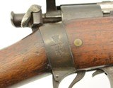 Published Boer War Lee-Enfield Mk. I Belonging to Pvt. F.R. Leach - 7 of 15