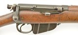 Published Boer War Lee-Enfield Mk. I Belonging to Pvt. F.R. Leach - 6 of 15