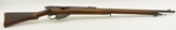 Published Boer War Lee-Enfield Mk. I Belonging to Pvt. F.R. Leach - 3 of 15