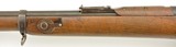 Published Boer War Lee-Enfield Mk. I Belonging to Pvt. F.R. Leach - 13 of 15
