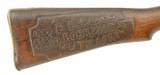 Published Boer War Lee-Enfield Mk. I Belonging to Pvt. F.R. Leach - 2 of 15