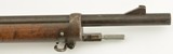 Published Boer War Lee-Enfield Mk. I Belonging to Pvt. F.R. Leach - 9 of 15