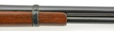 Excellent Pre-War Winchester Model 94 Eastern Carbine - 9 of 15