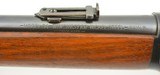 Excellent Pre-War Winchester Model 94 Eastern Carbine - 14 of 15