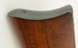 Excellent Pre-War Winchester Model 94 Eastern Carbine - 4 of 15