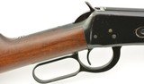 Excellent Pre-War Winchester Model 94 Eastern Carbine - 5 of 15