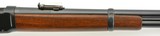 Excellent Pre-War Winchester Model 94 Eastern Carbine - 7 of 15