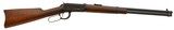 Excellent Pre-War Winchester Model 94 Eastern Carbine - 2 of 15