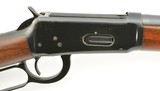 Excellent Pre-War Winchester Model 94 Eastern Carbine - 6 of 15