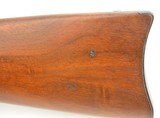 Excellent Pre-War Winchester Model 94 Eastern Carbine - 12 of 15