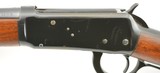 Excellent Pre-War Winchester Model 94 Eastern Carbine - 13 of 15