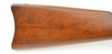 Excellent Pre-War Winchester Model 94 Eastern Carbine - 3 of 15