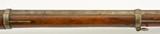 US 2nd Model Allin Conversion Rifle With Bayonet - 6 of 15