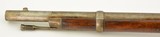 US 2nd Model Allin Conversion Rifle With Bayonet - 13 of 15
