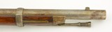 US 2nd Model Allin Conversion Rifle With Bayonet - 8 of 15