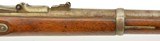 US 2nd Model Allin Conversion Rifle With Bayonet - 5 of 15