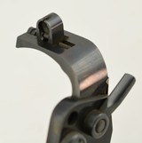 Lyman Receiver Sight No. 41 SL for Winchester Model 1905 & 1907 Like N - 3 of 6