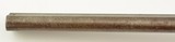 Antique W. & C. Scott Double Hammer Shotgun 1871 Featherweight - 15 of 15