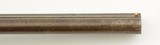 Antique Parker Stub Twist 12 GA Shotgun 1884 Hammer #2 Frame - 8 of 15