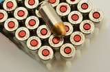 Dynamil Nobel .45 HP 231gr. FMJ Ammo - 6 of 6