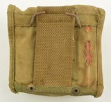 WWII First Aid Kit w/ Contents - 2 of 9