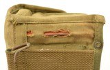 WWII First Aid Kit w/ Contents - 3 of 9