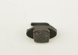 Vintage Sheard #38 Front Sight NOS - 4 of 4