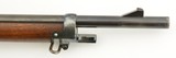 British Commercial Lee-Metford Long Rifle by P. Webley & Son - 10 of 15