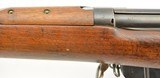 British Commercial Lee-Metford Long Rifle by P. Webley & Son - 14 of 15