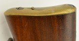 British Commercial Lee-Metford Long Rifle by P. Webley & Son - 4 of 15