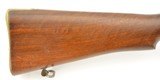 British Commercial Lee-Metford Long Rifle by P. Webley & Son - 3 of 15