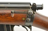 British Commercial Lee-Metford Long Rifle by P. Webley & Son - 13 of 15