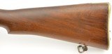 British Commercial Lee-Metford Long Rifle by P. Webley & Son - 11 of 15