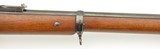 British Commercial Lee-Metford Long Rifle by P. Webley & Son - 9 of 15