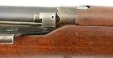 British Commercial Lee-Metford Long Rifle by P. Webley & Son - 8 of 15