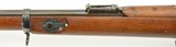 British Commercial Lee-Metford Long Rifle by P. Webley & Son - 15 of 15