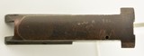 Original Winchester M1890/1906 Stripped Bolt - 3 of 5
