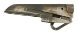Original Winchester M1890/1906 Stripped Bolt