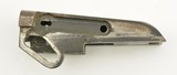 Original Winchester M1890/1906 Stripped Bolt - 2 of 5