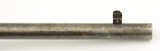 Winchester Special Order Model 1894 Saddle Ring Carbine 32 Special SRC - 8 of 15