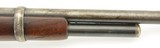 Winchester Special Order Model 1894 Saddle Ring Carbine 32 Special SRC - 7 of 15