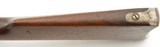 Winchester Special Order Model 1894 Saddle Ring Carbine 32 Special SRC - 15 of 15