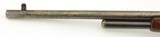 Winchester Special Order Model 1894 Saddle Ring Carbine 32 Special SRC - 14 of 15