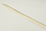 WW2 German Army Officer's Saber by Eickhorn - 8 of 13